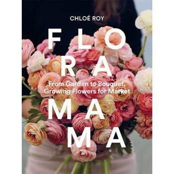 Floramama