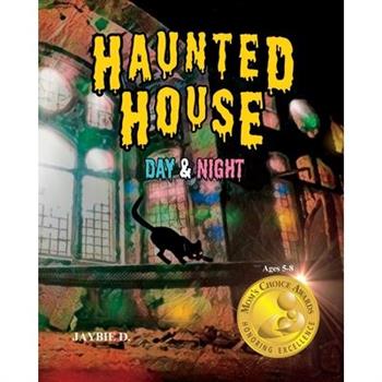Haunted House