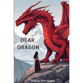 Dear Dragon