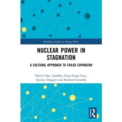 Nuclear Power in Stagnation