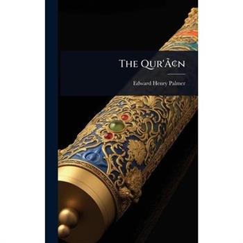 The Qur’?ƒ?[n