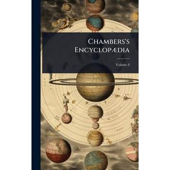 Chambers’s Encyclop?]dia