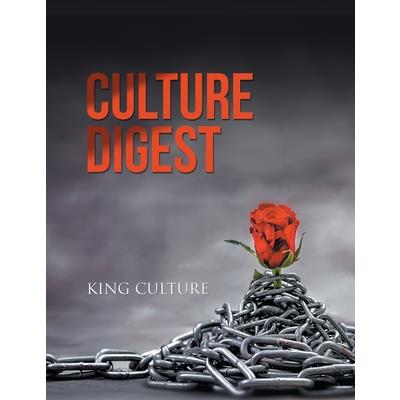 Culture Digest
