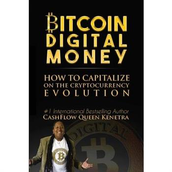 Bitcoin Digital Money