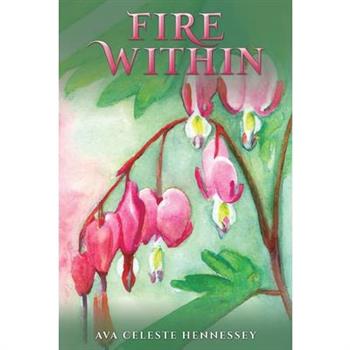 Fire Within