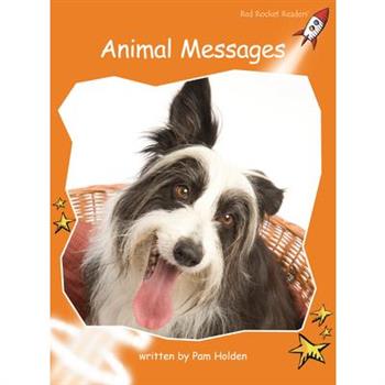 Animal Messages