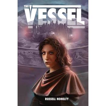 The Vessel