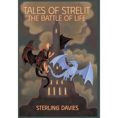Tales of Strelit