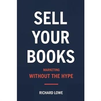 Sell Your Books