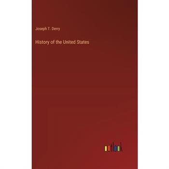 History of the United States