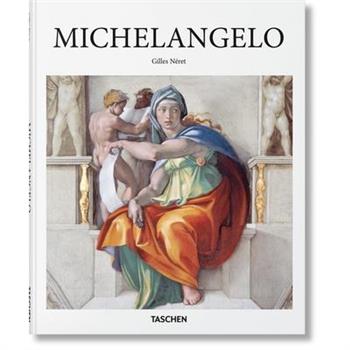 Michelangelo