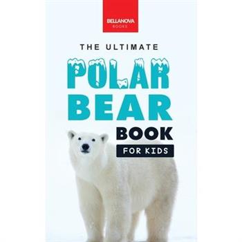 Polar Bears