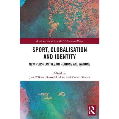 Sport, Globalisation and Identity