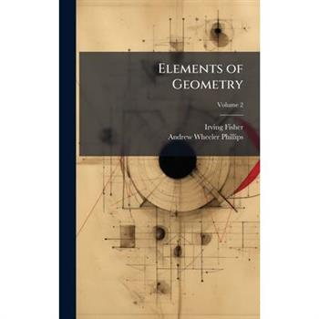Elements of Geometry