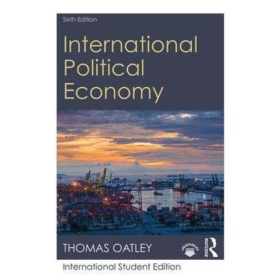 International Political Economy