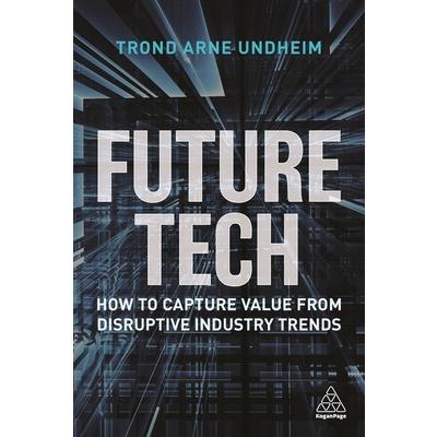 Future Tech