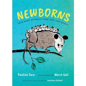 Newborns