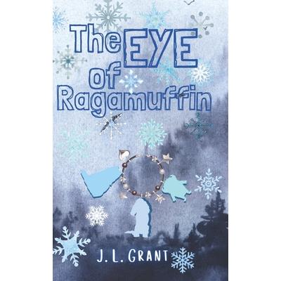 The Eye of Ragamuffin