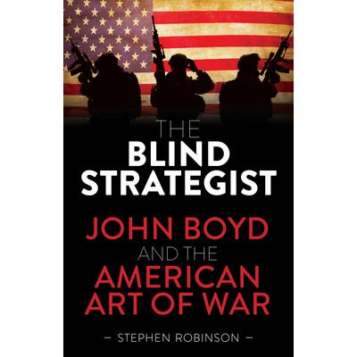 The Blind Strategist