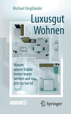 Luxusgut Wohnen