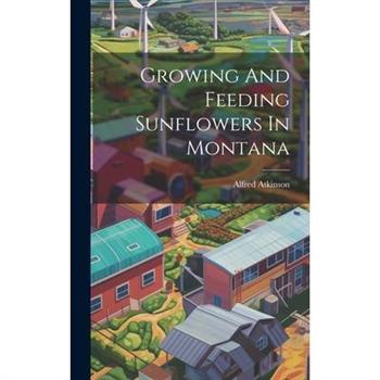 The Oxford Handbook of Sleep and Sleep Disorders