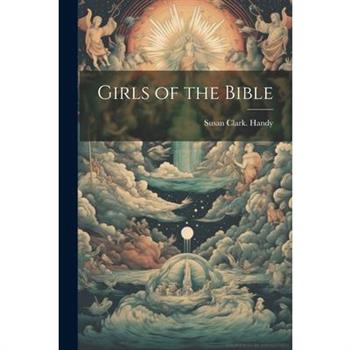 Girls of the Bible