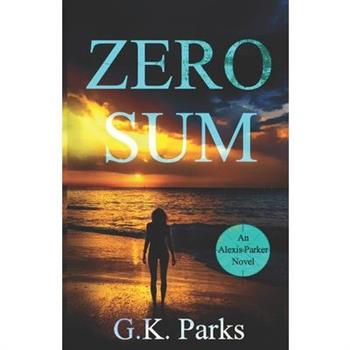 Zero Sum