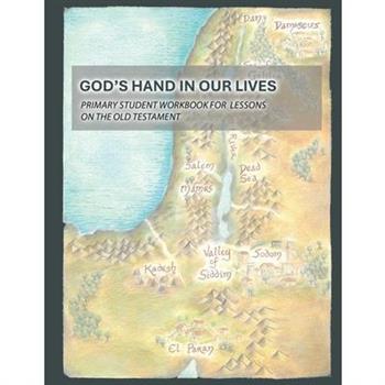 God's Hand In Our Lives