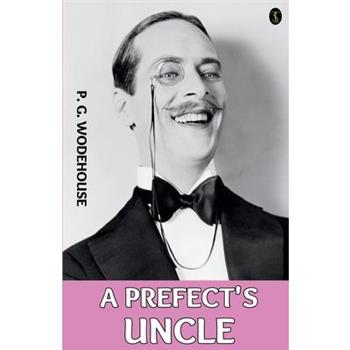 A Prefect's Uncle