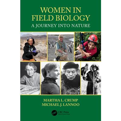 Women in Field Biology