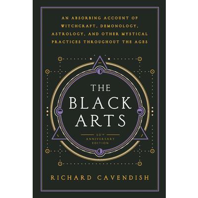 The Black Arts