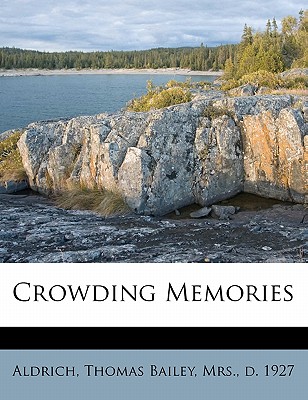 Crowding Memories