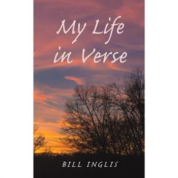 My Life in Verse