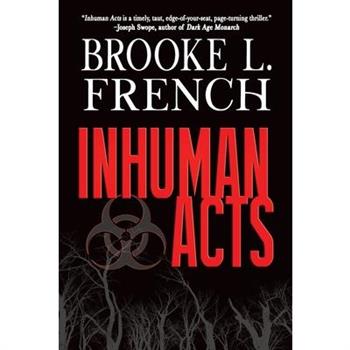 Inhuman Acts