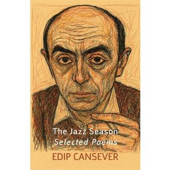 The Jazz Season