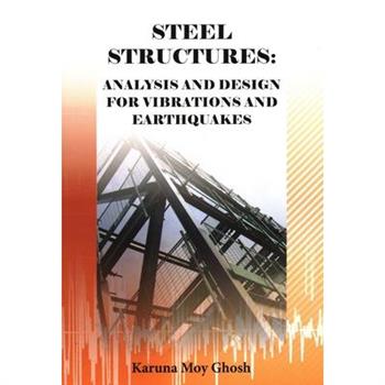 Steel Structures