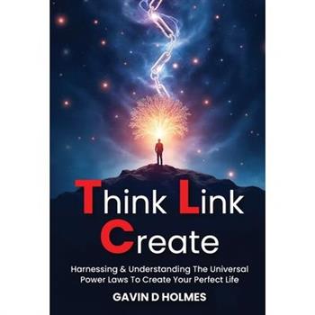 Think Link Create