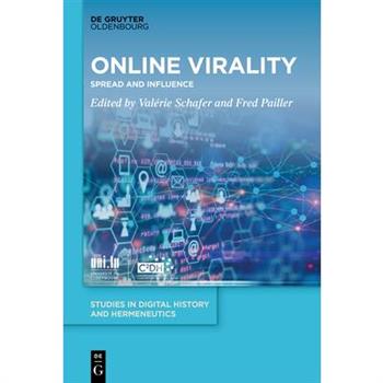 Online Virality