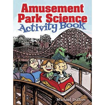 Amusement Park Science