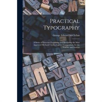 Practical Typography