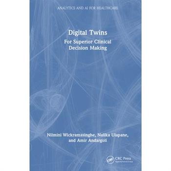 Digital Twins