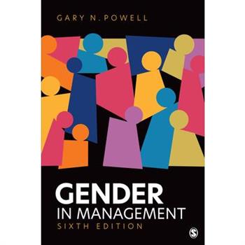 Gender in Management