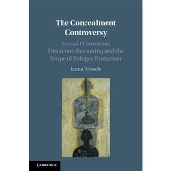 The Concealment Controversy