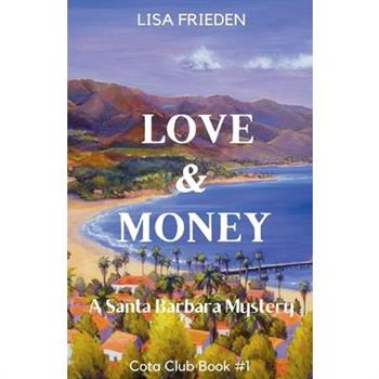 Love and Money
