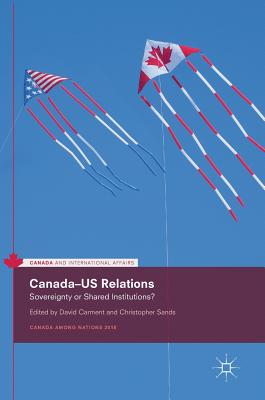 Canada-US Relations