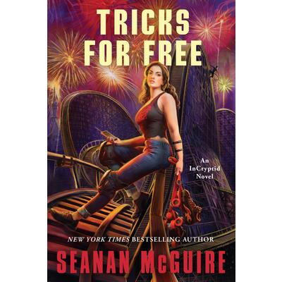 Tricks for Free Tricks for Free