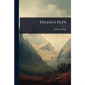 Helena’s Path