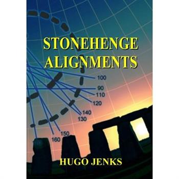 Stonehenge Alignments