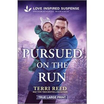 Pursued on the Run