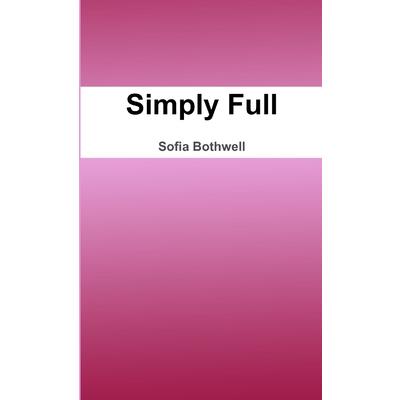 Simply Full